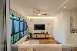 Blk 110B Alkaff Oasis (Toa Payoh), HDB 4 Rooms #570264881
